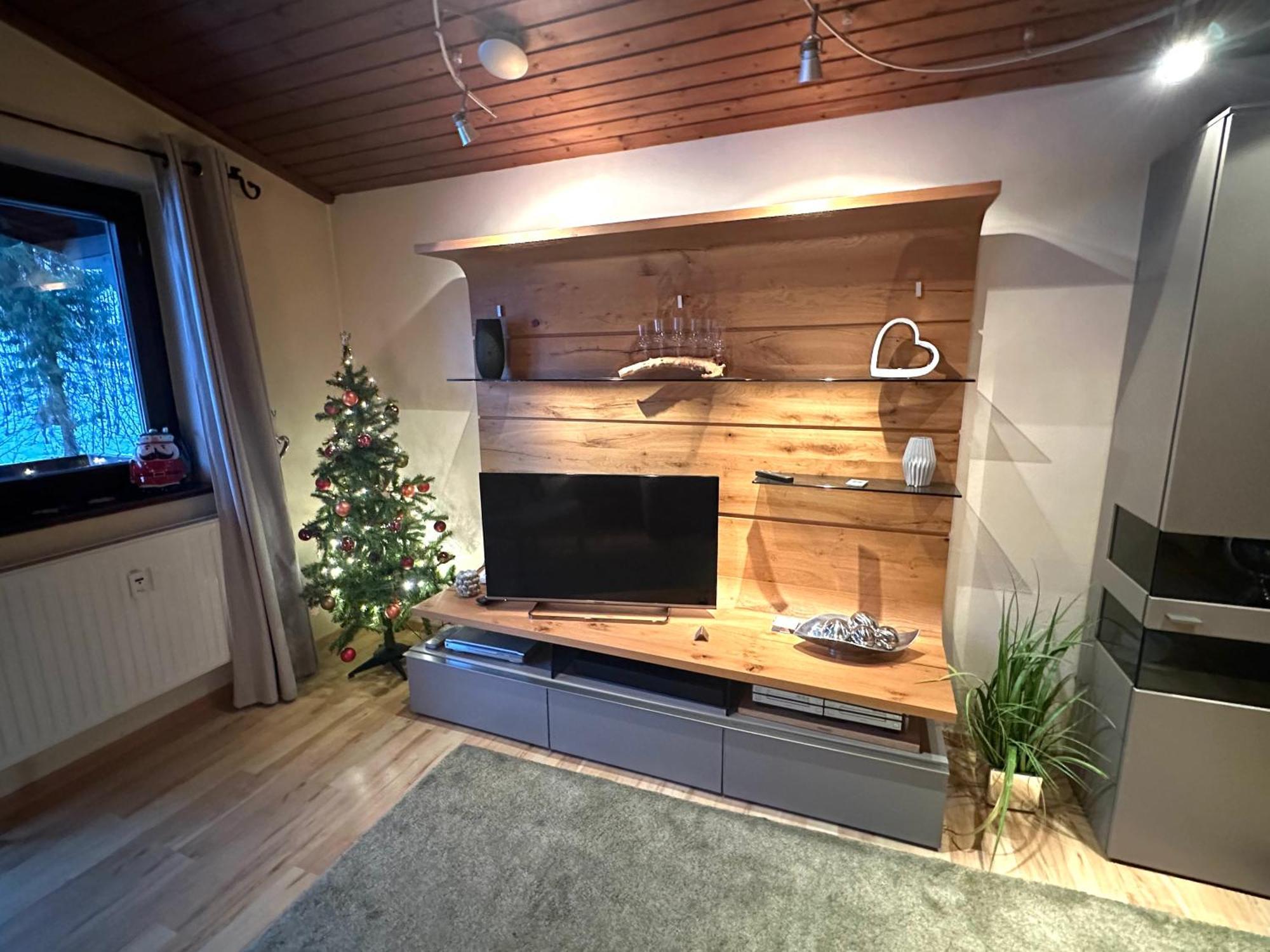 Appartement Riverview Saalbach-Hinterglemm Exterior foto