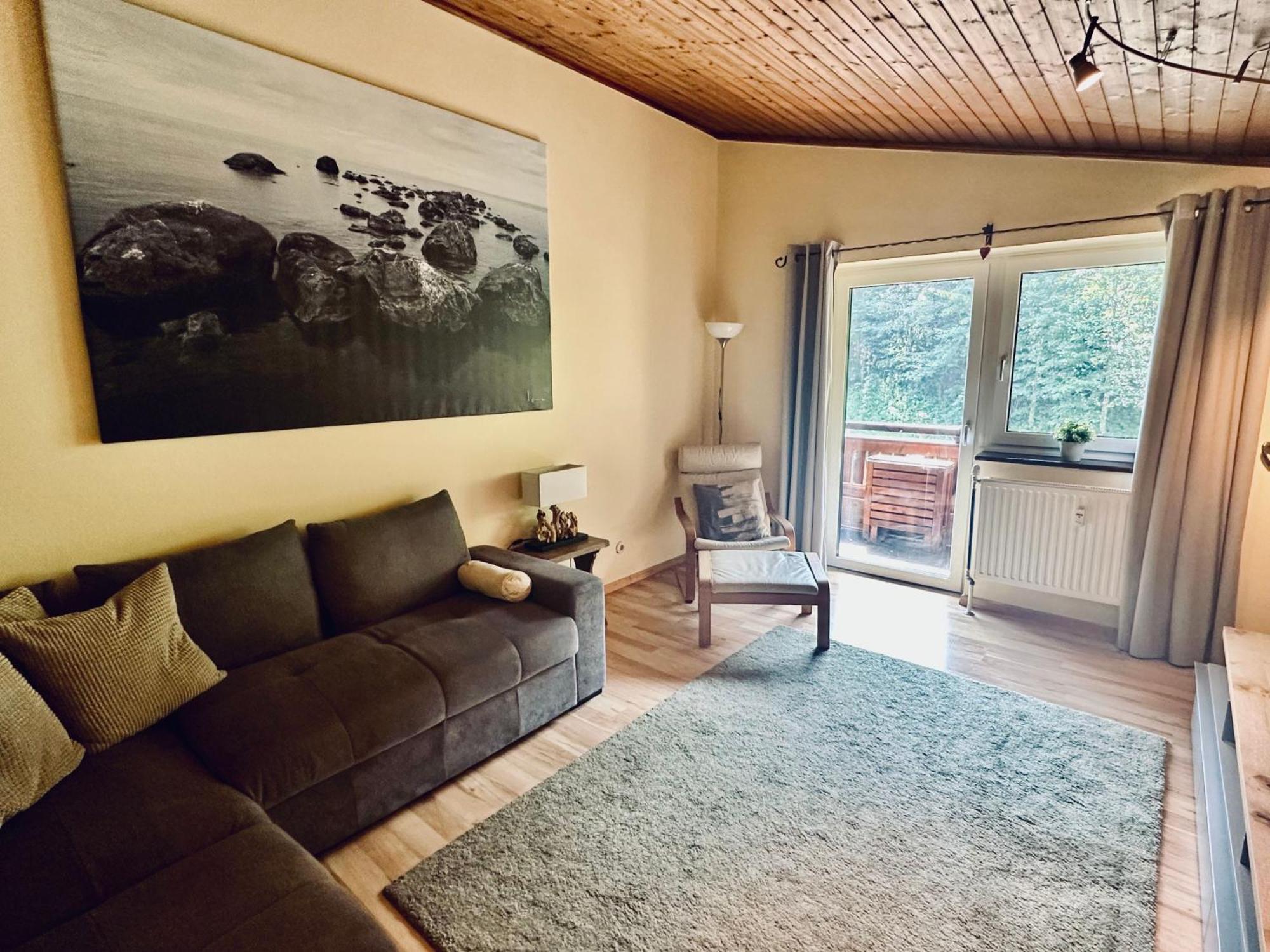 Appartement Riverview Saalbach-Hinterglemm Exterior foto